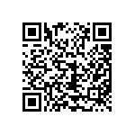 S29GL128S10FAIV13 QRCode