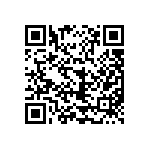 S29GL128S10FHB010 QRCode