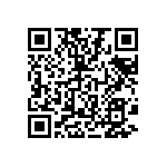 S29GL128S10TFIV20 QRCode