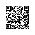 S29GL128S90DHA010 QRCode