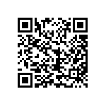 S29GL128S90FAI023 QRCode