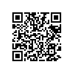 S29GL128S90FHI010 QRCode