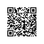 S29GL128S90FHSS20 QRCode