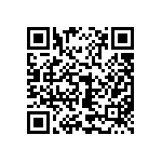 S29GL128S90FHSS40 QRCode