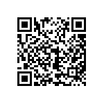 S29GL128S90FHSS60 QRCode