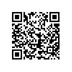 S29GL128S90TFA020 QRCode