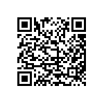 S29GL256N11TFA013 QRCode