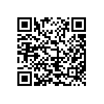 S29GL256P10FFI012 QRCode