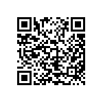 S29GL256P10FFIS10 QRCode