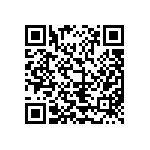 S29GL256P11FFI023 QRCode