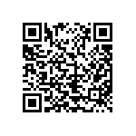 S29GL256P11FFIV22 QRCode