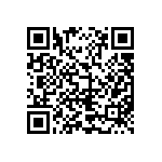 S29GL256P90FACR20 QRCode