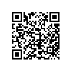 S29GL256P90FFCR13 QRCode