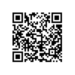 S29GL256P90FFIR12 QRCode