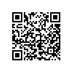 S29GL256P90FFSS90 QRCode