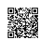 S29GL256P90TFIR13 QRCode