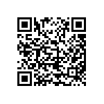 S29GL256S10DHAV10 QRCode