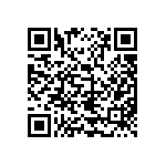 S29GL256S10DHIV10 QRCode