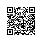 S29GL256S10DHIV13 QRCode