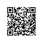 S29GL256S10GHIV20 QRCode