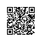 S29GL256S10TFI020 QRCode