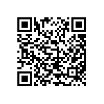 S29GL256S10TFIV13 QRCode