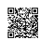 S29GL256S11DHIV10 QRCode