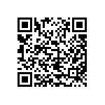 S29GL256S11FHIV13 QRCode