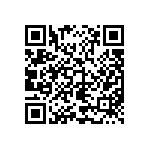 S29GL256S90FHSS43 QRCode