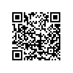 S29GL512P10FFCR20 QRCode