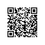 S29GL512P10TAI010 QRCode