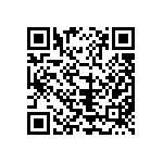 S29GL512P10TFI020 QRCode