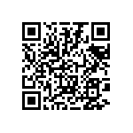 S29GL512P10TFIR10D QRCode