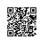 S29GL512S10DHA020 QRCode