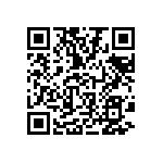 S29GL512S10DHI013 QRCode