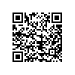 S29GL512S10DHI023 QRCode