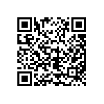 S29GL512S10DHSS10 QRCode