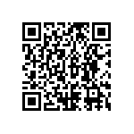 S29GL512S10FHSS50 QRCode