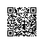 S29GL512S10FHSS60 QRCode