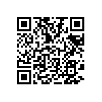 S29GL512S11DHA013 QRCode