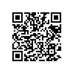 S29GL512S11DHI010 QRCode