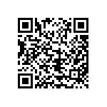 S29GL512S11DHIV23 QRCode