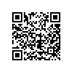 S29GL512S11DHSS10 QRCode