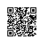 S29GL512S11DHSS20 QRCode