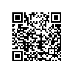 S29GL512S11GHIV20 QRCode