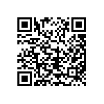 S29GL512S11TFIV23 QRCode