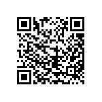 S29GL512S11TFV013 QRCode