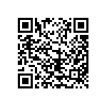 S29GL512S11TFV020 QRCode