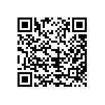 S29GL512T10DHI020 QRCode