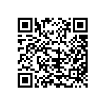 S29GL512T10FAI010 QRCode